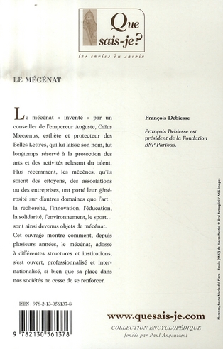 media/pim/TITELIVE/63_9782130561378_4_75.jpg