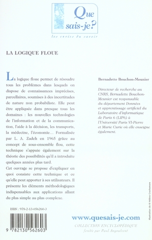 media/pim/TITELIVE/63_9782130562603_4_75.jpg