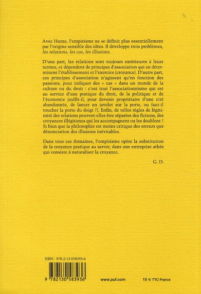 media/pim/TITELIVE/63_9782130583936_4_75.jpg