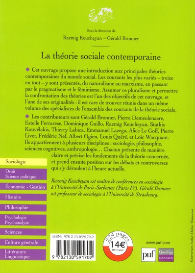 media/pim/TITELIVE/63_9782130591702_4_75.jpg