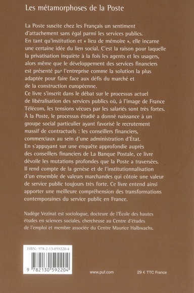 media/pim/TITELIVE/63_9782130592204_4_75.jpg