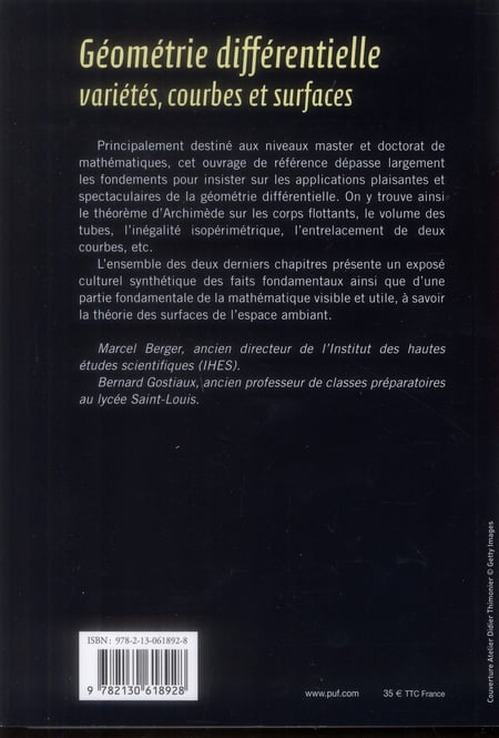 media/pim/TITELIVE/63_9782130618928_4_75.jpg