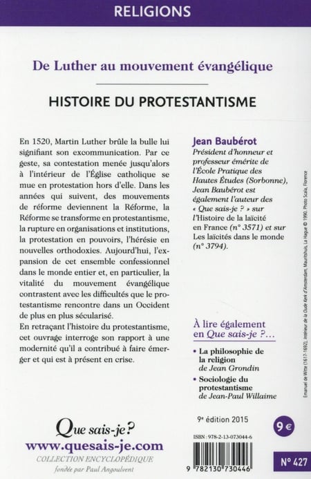 media/pim/TITELIVE/63_9782130730446_4_75.jpg