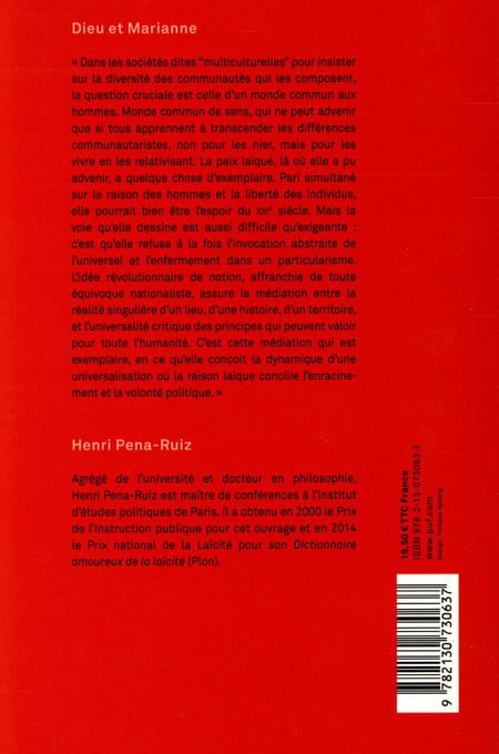 media/pim/TITELIVE/63_9782130730637_4_75.jpg