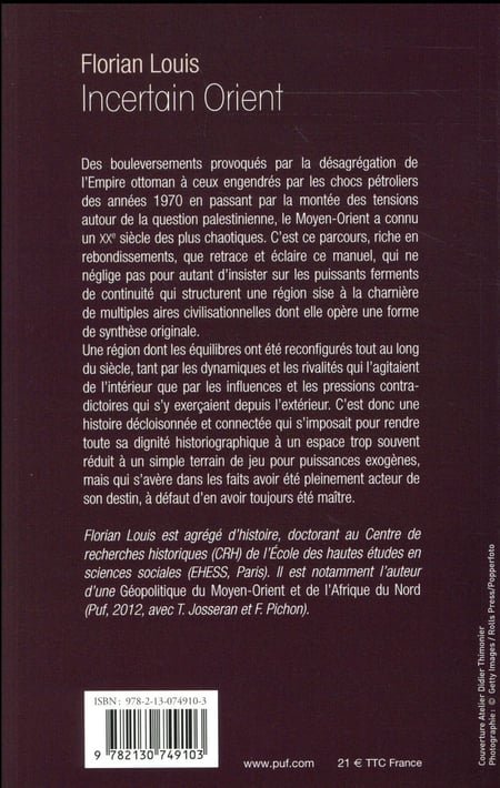 media/pim/TITELIVE/63_9782130749103_4_75.jpg