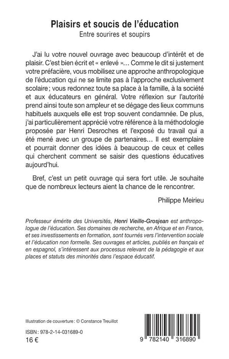 media/pim/TITELIVE/63_9782140316890_4_75.jpg