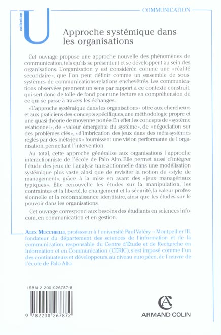 media/pim/TITELIVE/63_9782200267872_4_75.jpg