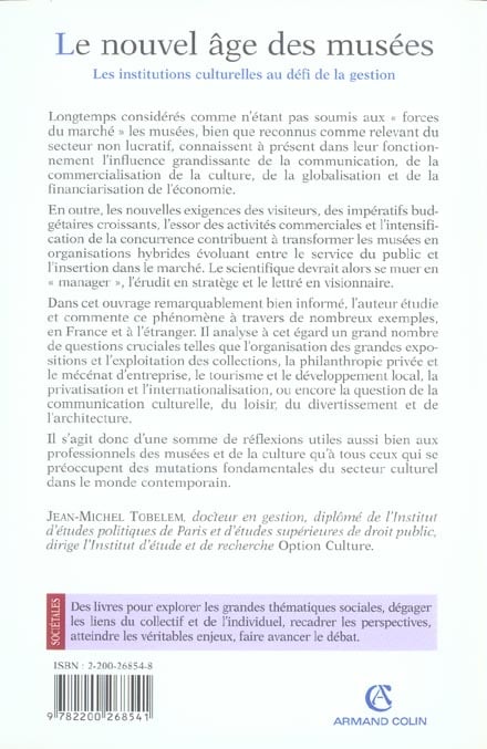 media/pim/TITELIVE/63_9782200268541_4_75.jpg