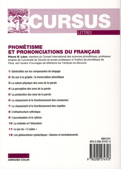 media/pim/TITELIVE/63_9782200274313_4_75.jpg