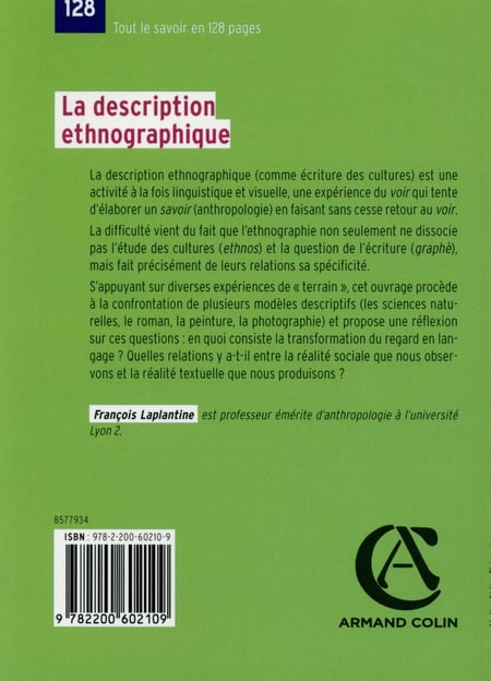 media/pim/TITELIVE/63_9782200602109_4_75.jpg