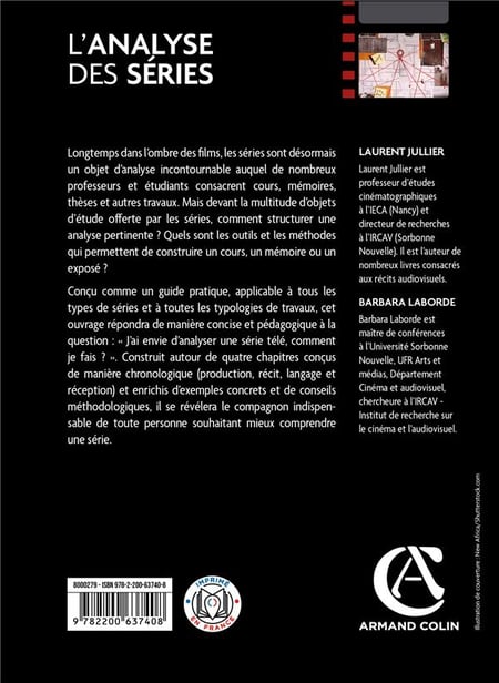 media/pim/TITELIVE/63_9782200637408_4_75.jpg