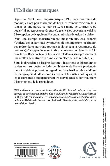 media/pim/TITELIVE/63_9782200637675_4_75.jpg