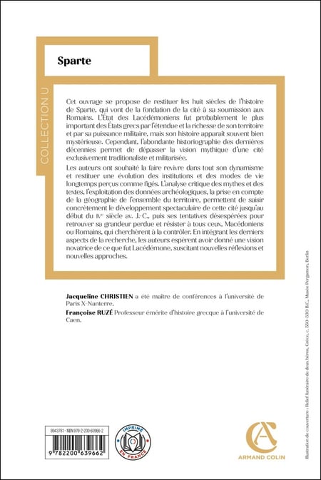 media/pim/TITELIVE/63_9782200639662_4_75.jpg