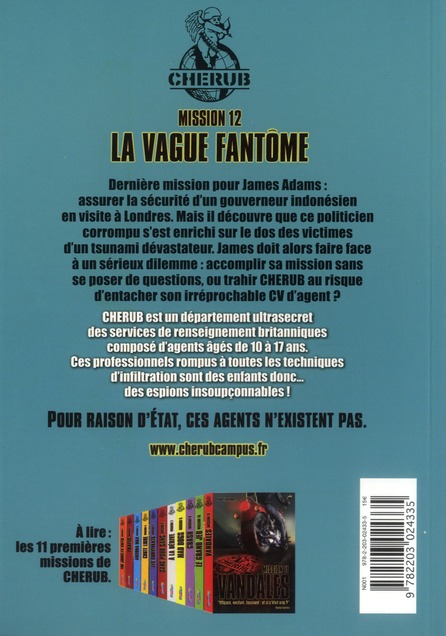 media/pim/TITELIVE/63_9782203024335_4_75.jpg