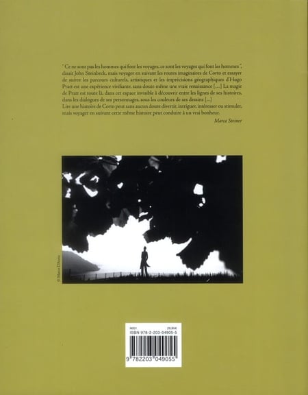 media/pim/TITELIVE/63_9782203049055_4_75.jpg