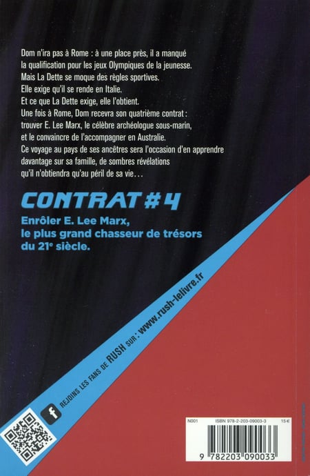 media/pim/TITELIVE/63_9782203090033_4_75.jpg