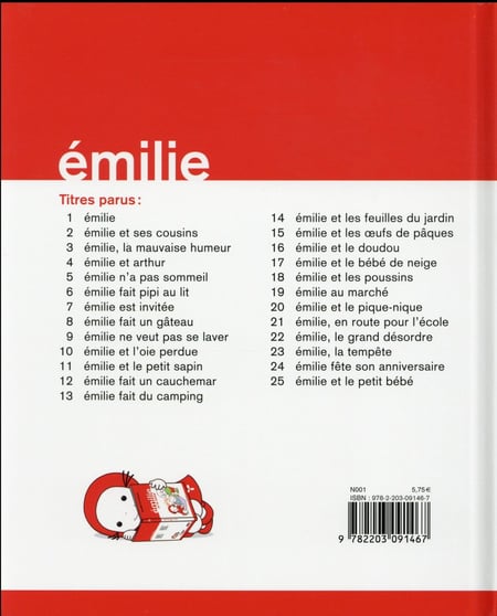 media/pim/TITELIVE/63_9782203091467_4_75.jpg