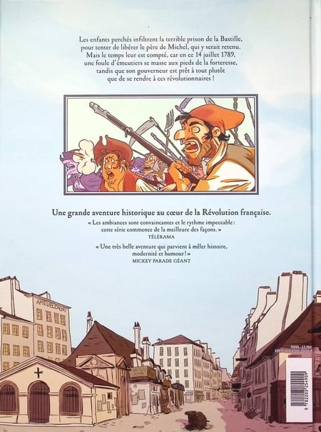 media/pim/TITELIVE/63_9782203254909_4_75.jpg