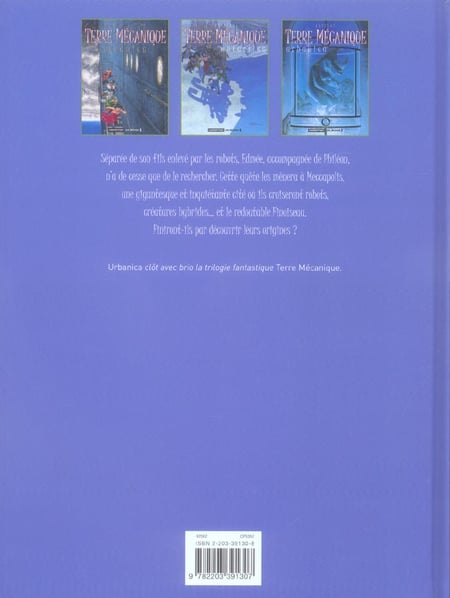 media/pim/TITELIVE/63_9782203391307_4_75.jpg
