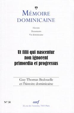 media/pim/TITELIVE/63_9782204101059_1_75.jpg
