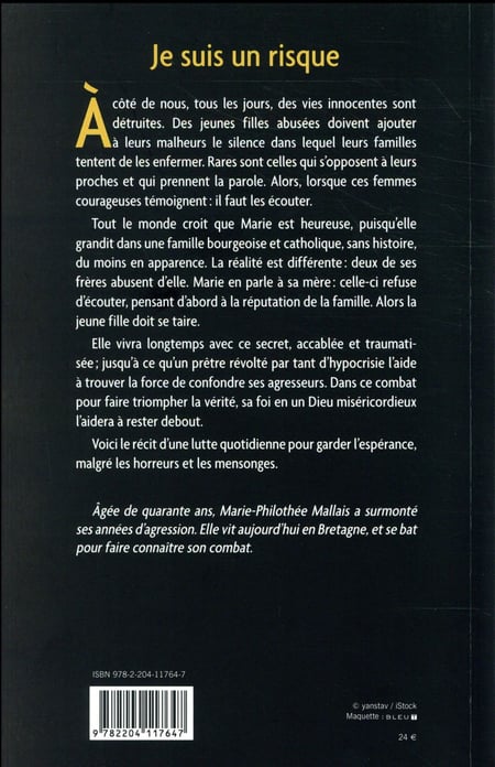 media/pim/TITELIVE/63_9782204117647_4_75.jpg