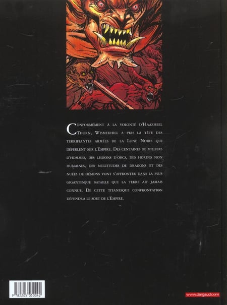 media/pim/TITELIVE/63_9782205050042_4_75.jpg