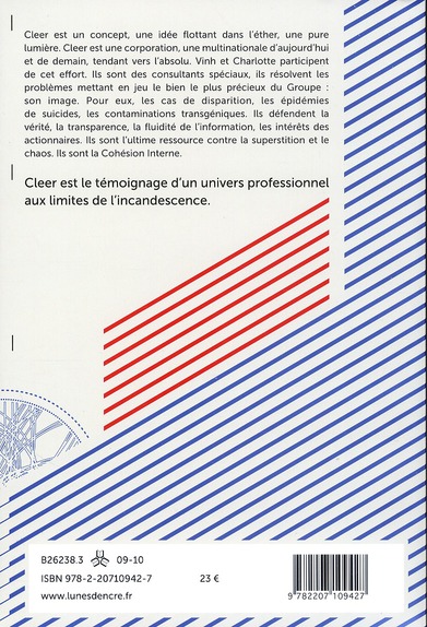 media/pim/TITELIVE/63_9782207109427_4_75.jpg