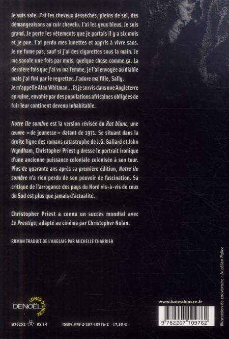 media/pim/TITELIVE/63_9782207109762_4_75.jpg