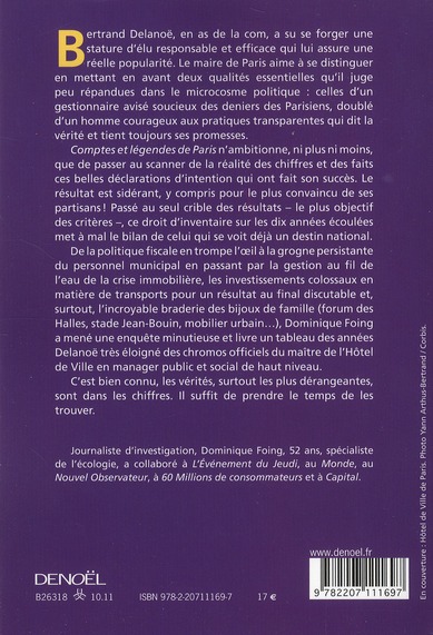 media/pim/TITELIVE/63_9782207111697_4_75.jpg