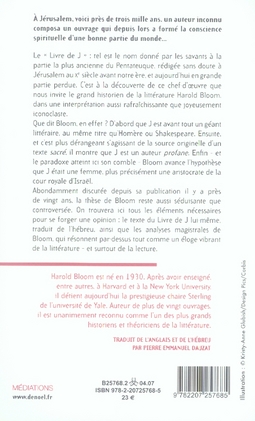 media/pim/TITELIVE/63_9782207257685_4_75.jpg