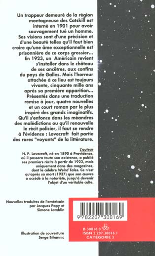 media/pim/TITELIVE/63_9782207300169_4_75.jpg