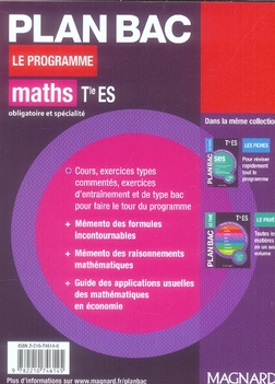 media/pim/TITELIVE/63_9782210746145_4_75.jpg