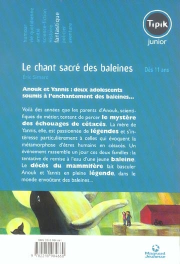 media/pim/TITELIVE/63_9782210984660_4_75.jpg