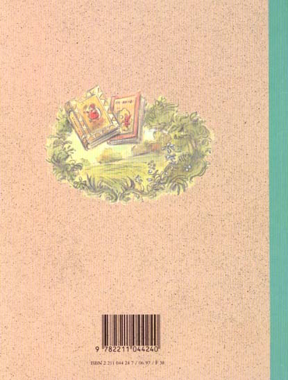 media/pim/TITELIVE/63_9782211044240_4_75.jpg