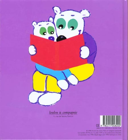 media/pim/TITELIVE/63_9782211048200_4_75.jpg