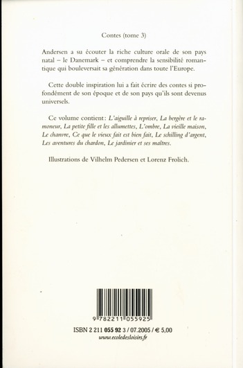 media/pim/TITELIVE/63_9782211055925_4_75.jpg