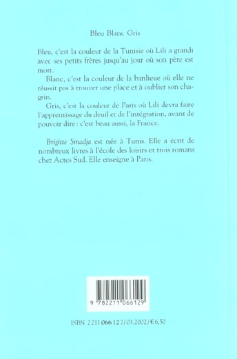 media/pim/TITELIVE/63_9782211066129_4_75.jpg