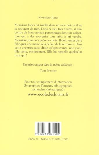 media/pim/TITELIVE/63_9782211078504_4_75.jpg