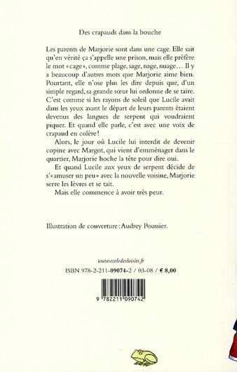 media/pim/TITELIVE/63_9782211090742_4_75.jpg