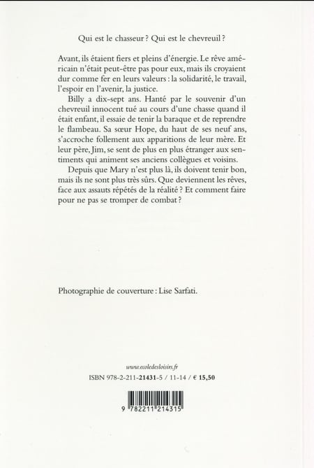 media/pim/TITELIVE/63_9782211214315_4_75.jpg