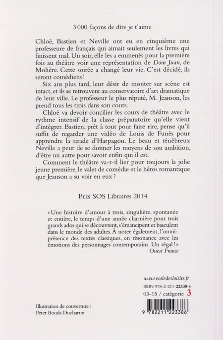 media/pim/TITELIVE/63_9782211223386_4_75.jpg