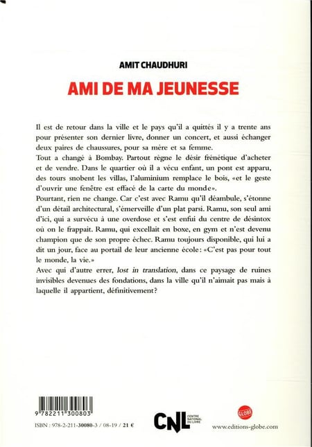 media/pim/TITELIVE/63_9782211300803_4_75.jpg