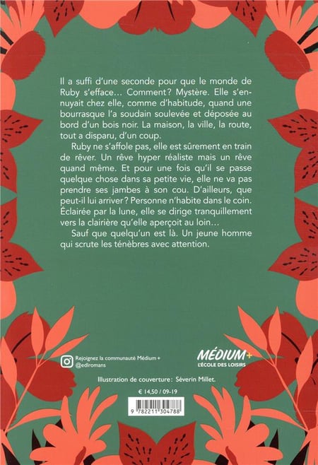 media/pim/TITELIVE/63_9782211304788_4_75.jpg