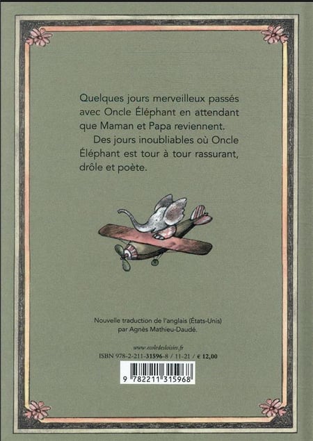 media/pim/TITELIVE/63_9782211315968_4_75.jpg
