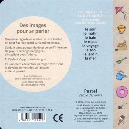 media/pim/TITELIVE/63_9782211319522_4_75.jpg