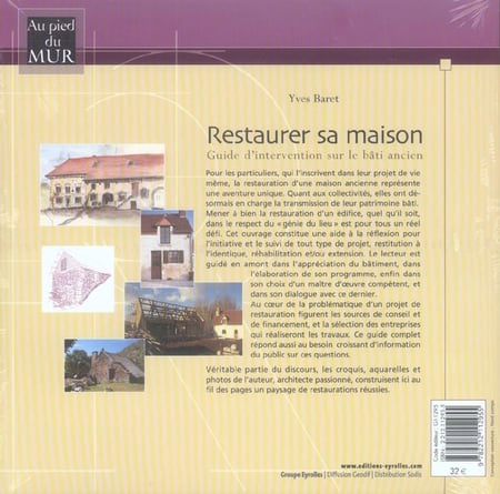 media/pim/TITELIVE/63_9782212112955_4_75.jpg