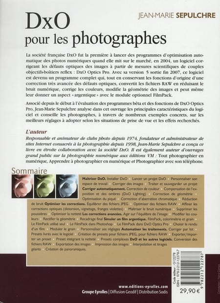 media/pim/TITELIVE/63_9782212122787_4_75.jpg