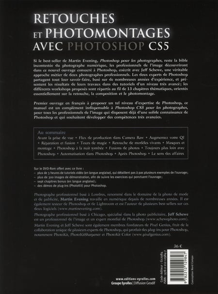 media/pim/TITELIVE/63_9782212129847_4_75.jpg