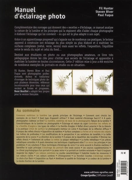 media/pim/TITELIVE/63_9782212134162_4_75.jpg