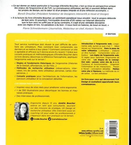 media/pim/TITELIVE/63_9782212137361_4_75.jpg